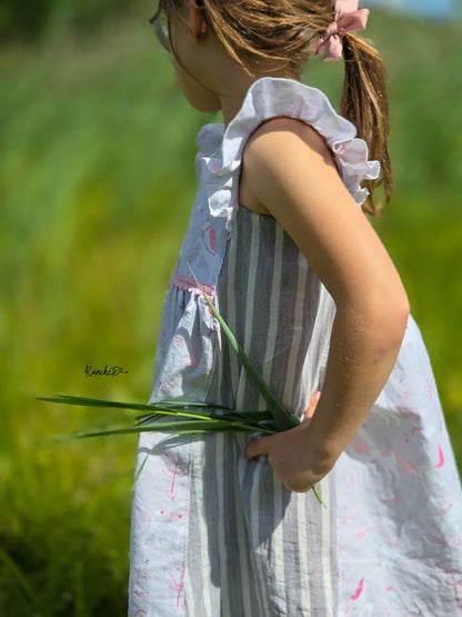 photostudio_1787599975009.jpg.webp